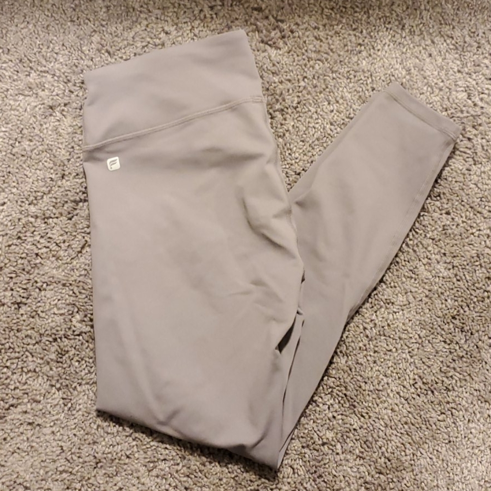 Fabletics Leggings